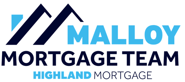 Malloy Mortgage Team
