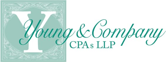 Young & Company