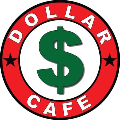 Dollar Cafe