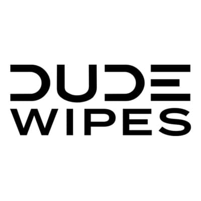 Dude Wipes