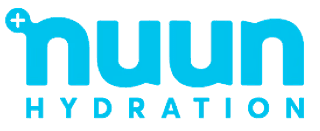 Nuun Hydration