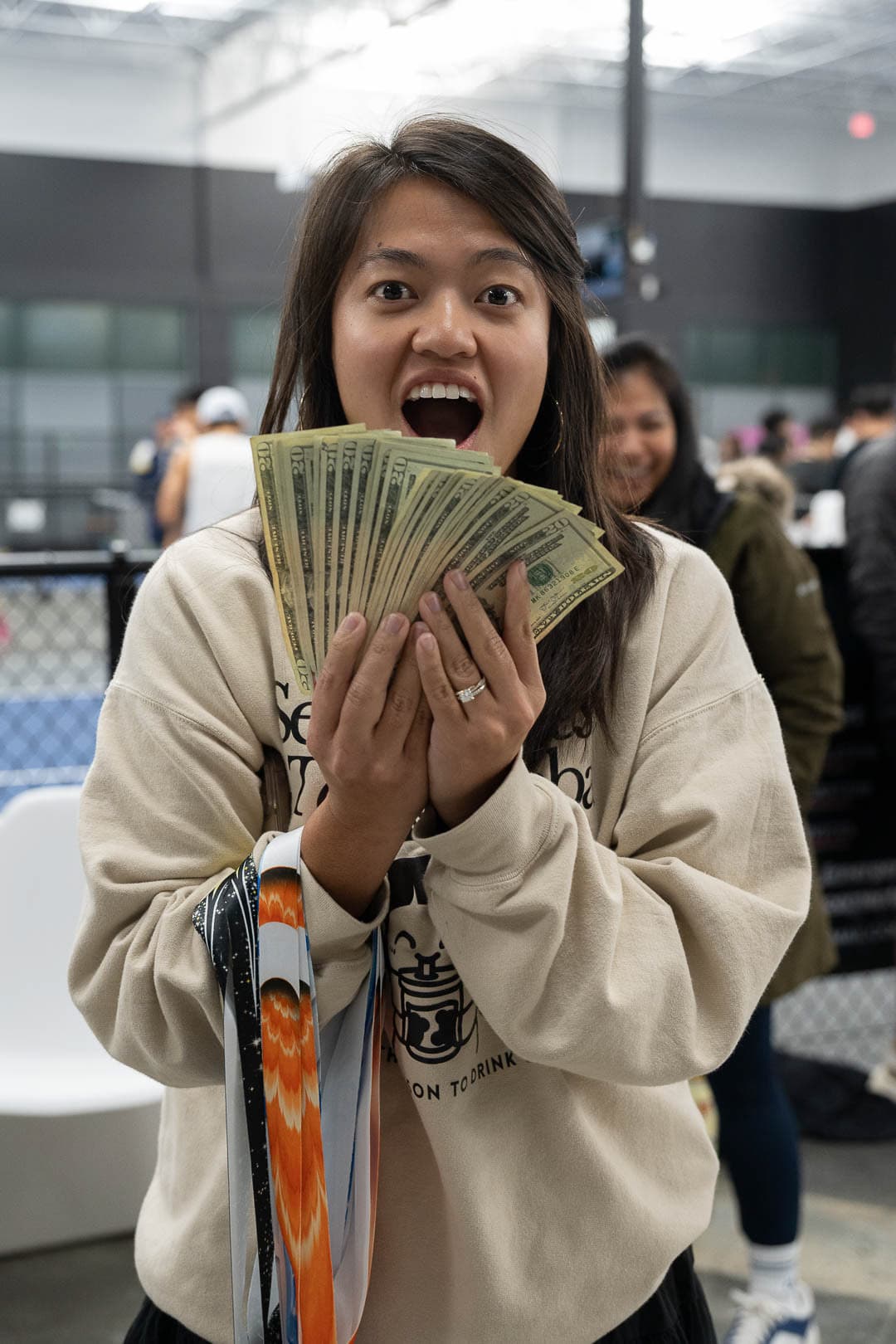 ATL Picklebrawl tournament photo 4