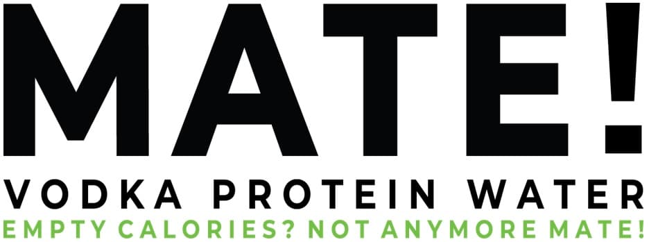 MATE